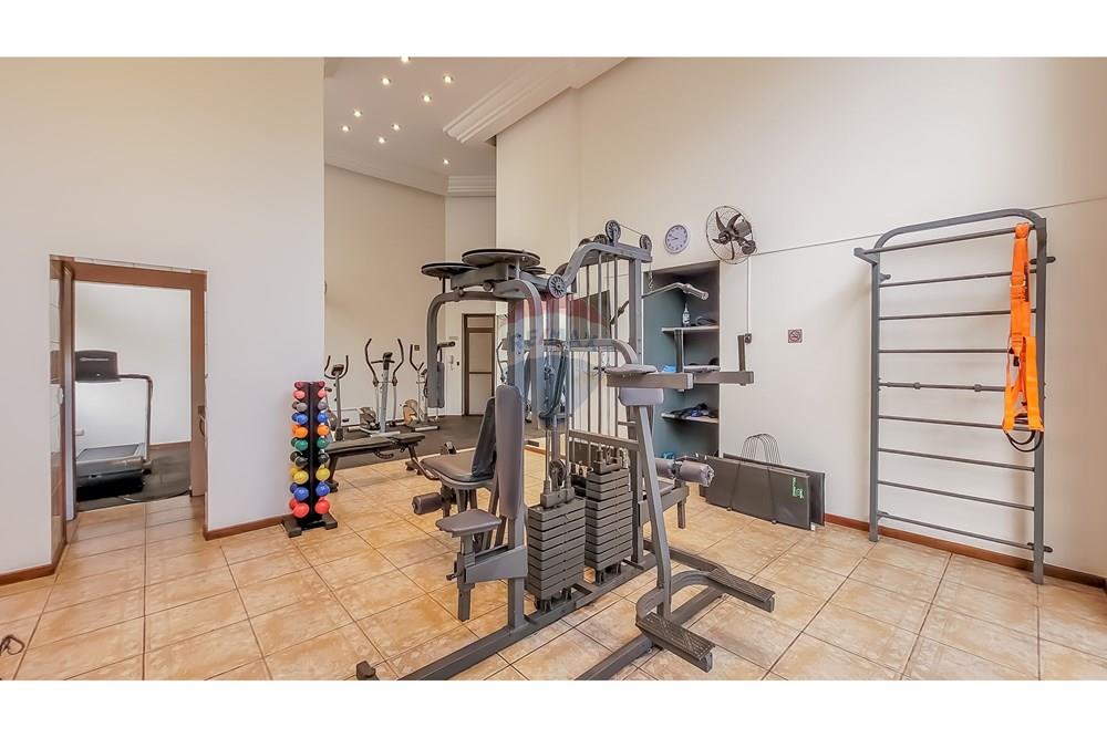 Apartamento - Alugar - São Paulo , São Paulo - 20250129_08513331.jpg - 602031002-119