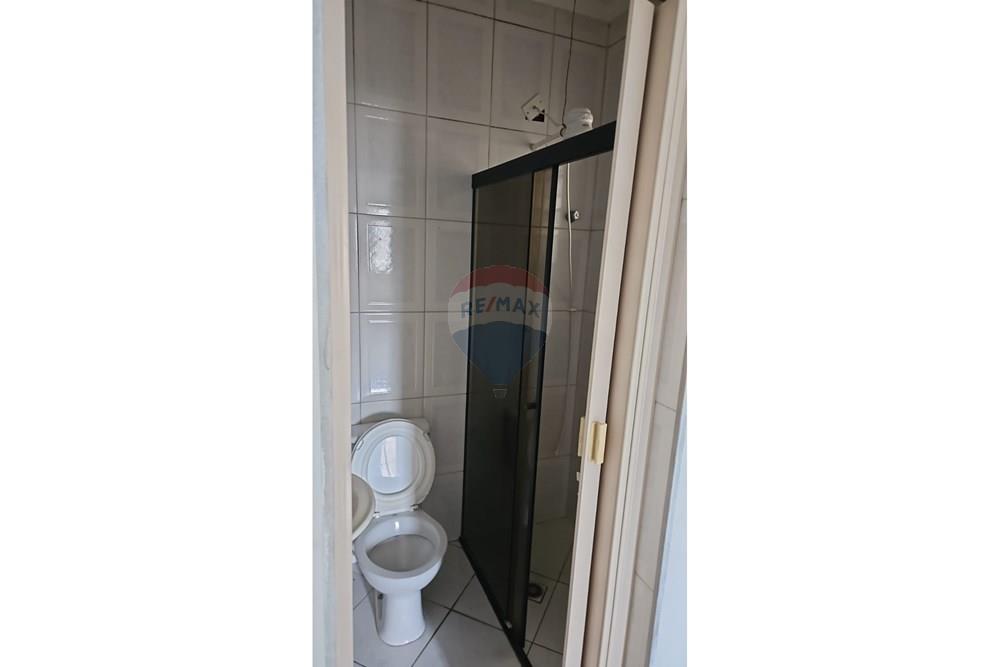 Casa - Venda - São Paulo , São Paulo - WhatsApp Image 2026-04-06 at 15.09.47.jpeg - 602381002-177