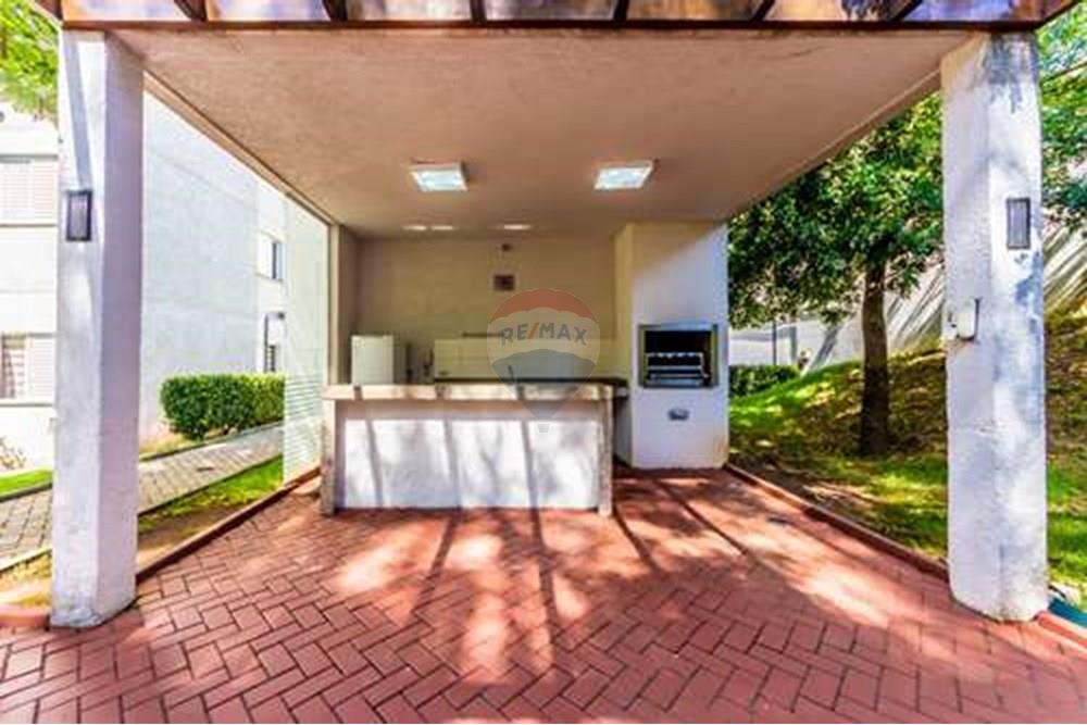 Apartamento - Venda - São Paulo , São Paulo - i.jpg - 601811010-28