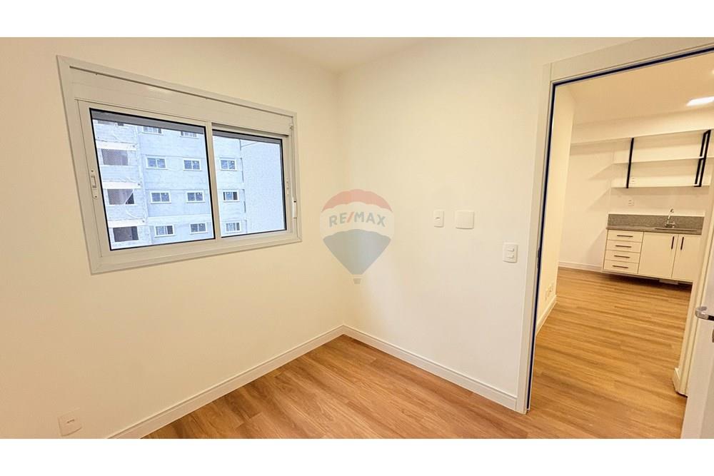 Apartamento - Venda - São Paulo , São Paulo - IMG_8308.JPEG - 602451001-13