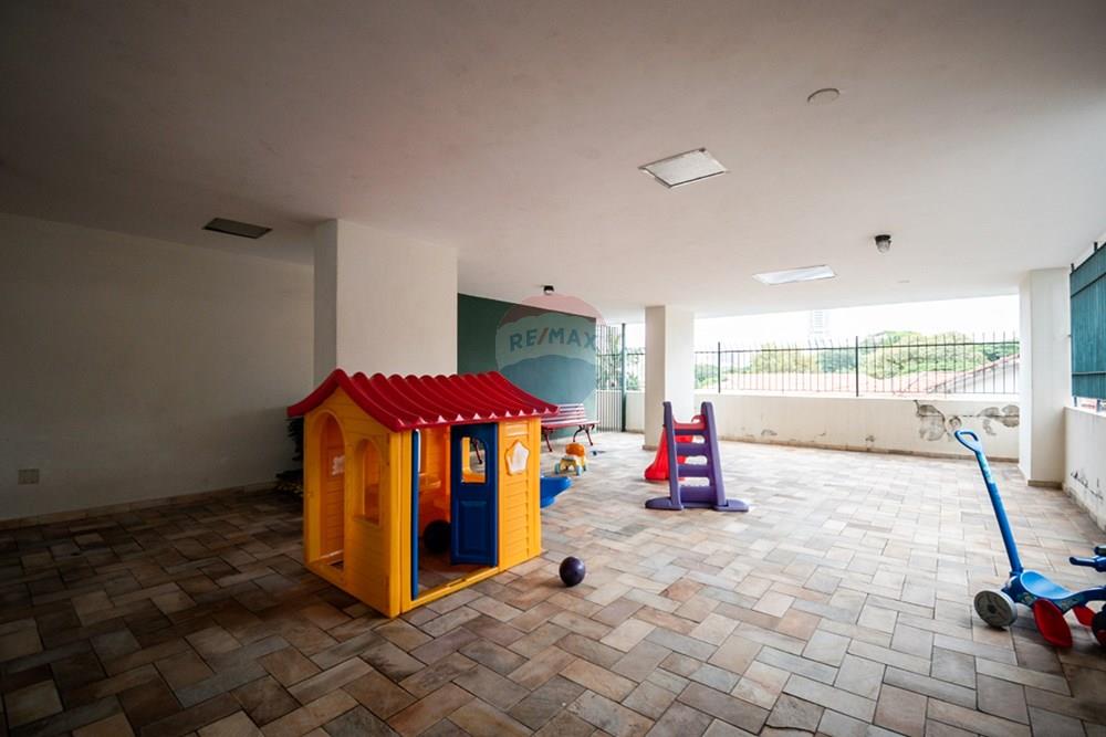 Apartamento - Venda - São Paulo , São Paulo - 006-1773682905620-037.jpeg - 601331069-2