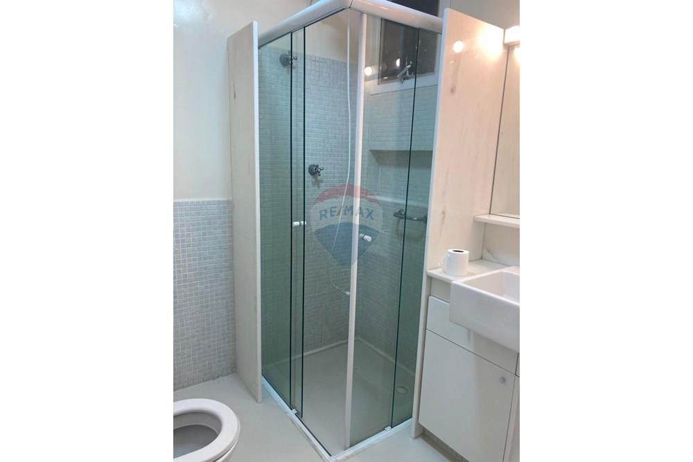 Apartamento - Alugar - São Paulo , São Paulo - WhatsApp Image 2026-03-11 at 16.14.27 (24).jpeg - 602151060-1