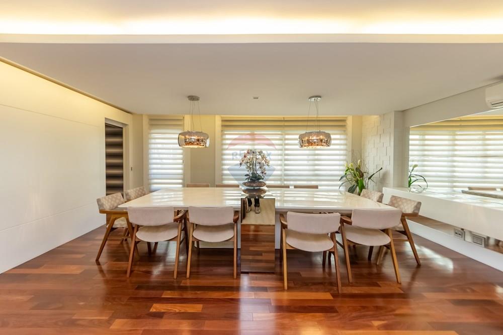 Apartamento - Alugar - São Paulo , São Paulo - Cópia de IMG_173232.jpg - 601131093-7