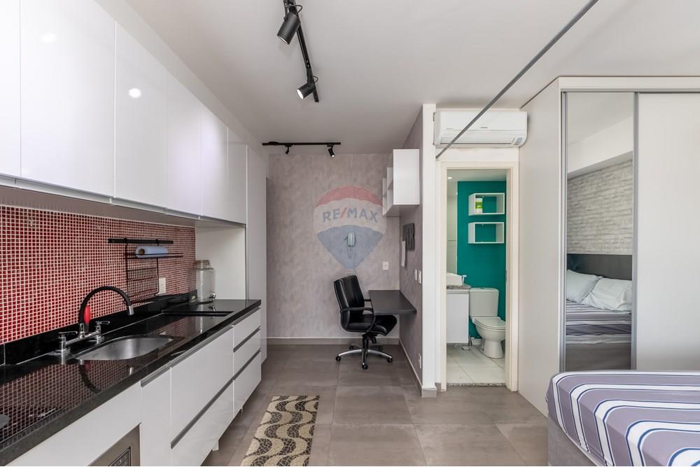 Studio - Venda - São Paulo , São Paulo - IMG_848904.jpg - 601721037-14