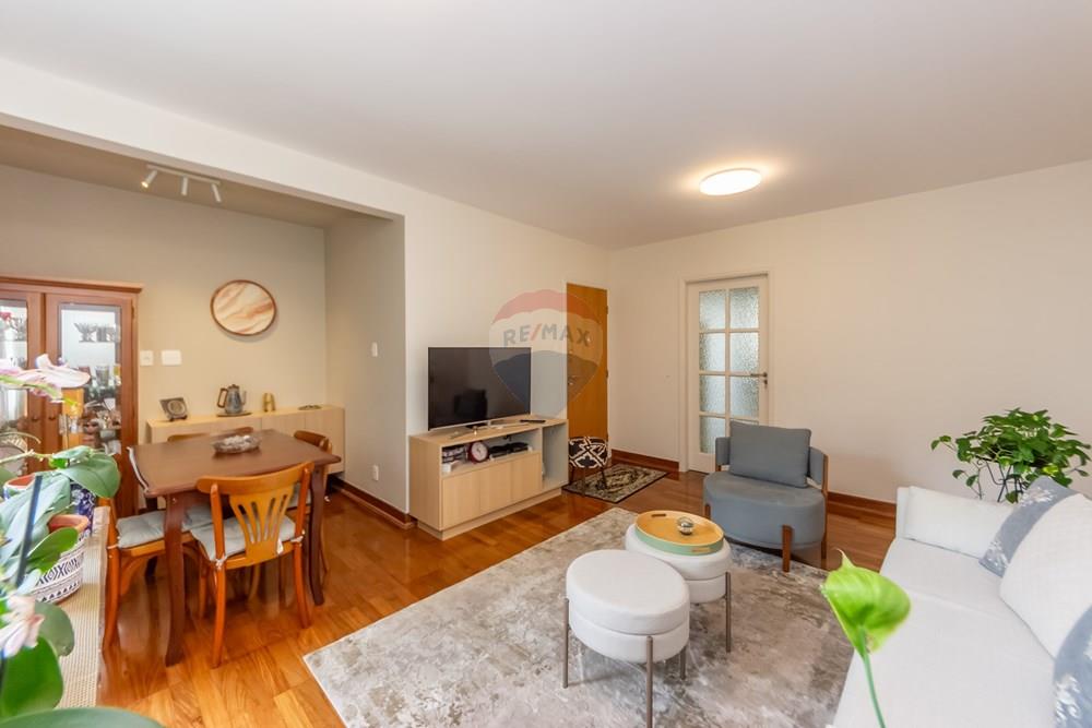 Apartamento - Venda - São Paulo , São Paulo - IMG_848517.jpg - 602031026-28