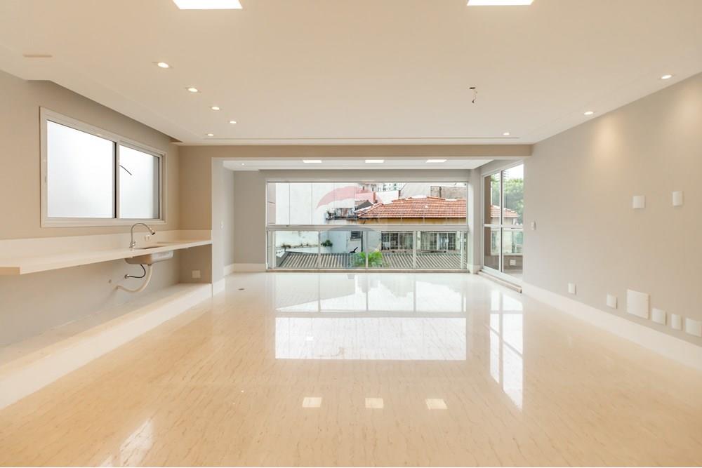 Apartamento - Venda - São Paulo , São Paulo - IMG_859503.jpg - 602291001-41