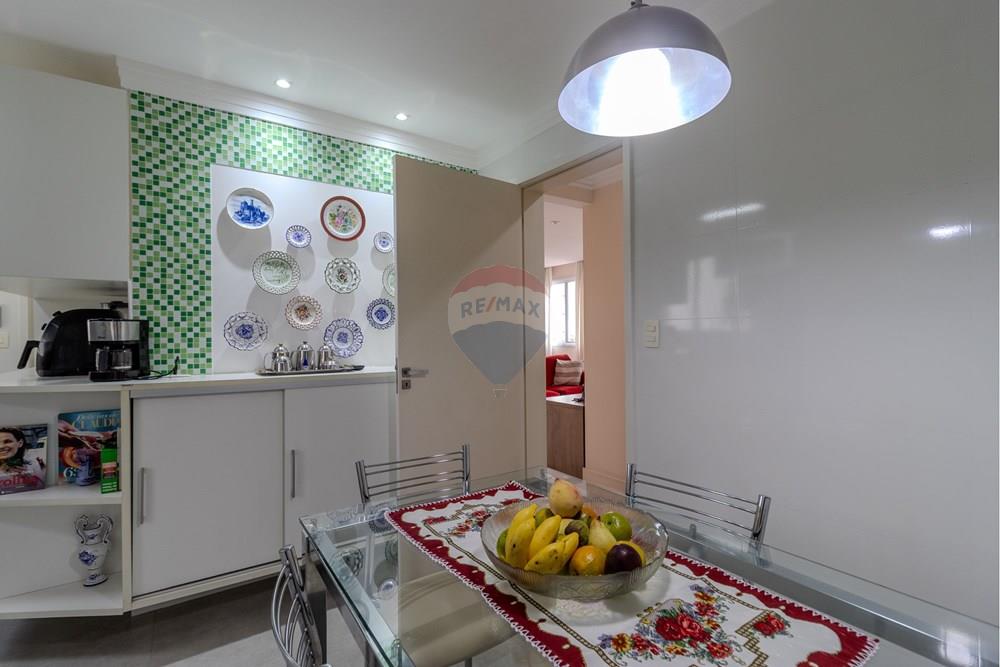 Apartamento - Venda - São Paulo , São Paulo - 01fotos_018.jpg - 602011080-12