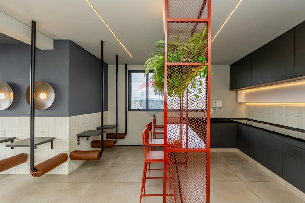 Residential - Кондо/квартира - Сан-Паулу , Сан-Паулу - BR - IMG_278907.jpg - 630331071-5