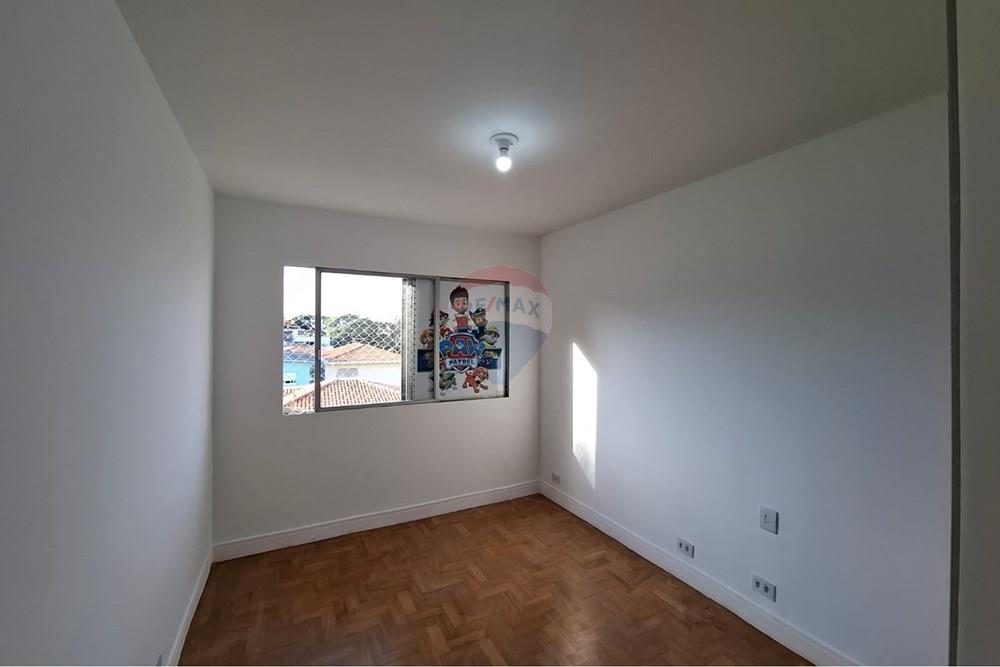 Apartamento - Alugar - São Paulo , São Paulo - WhatsApp Image 2026-03-05 at 10.10.51.jpeg - 601971016-561