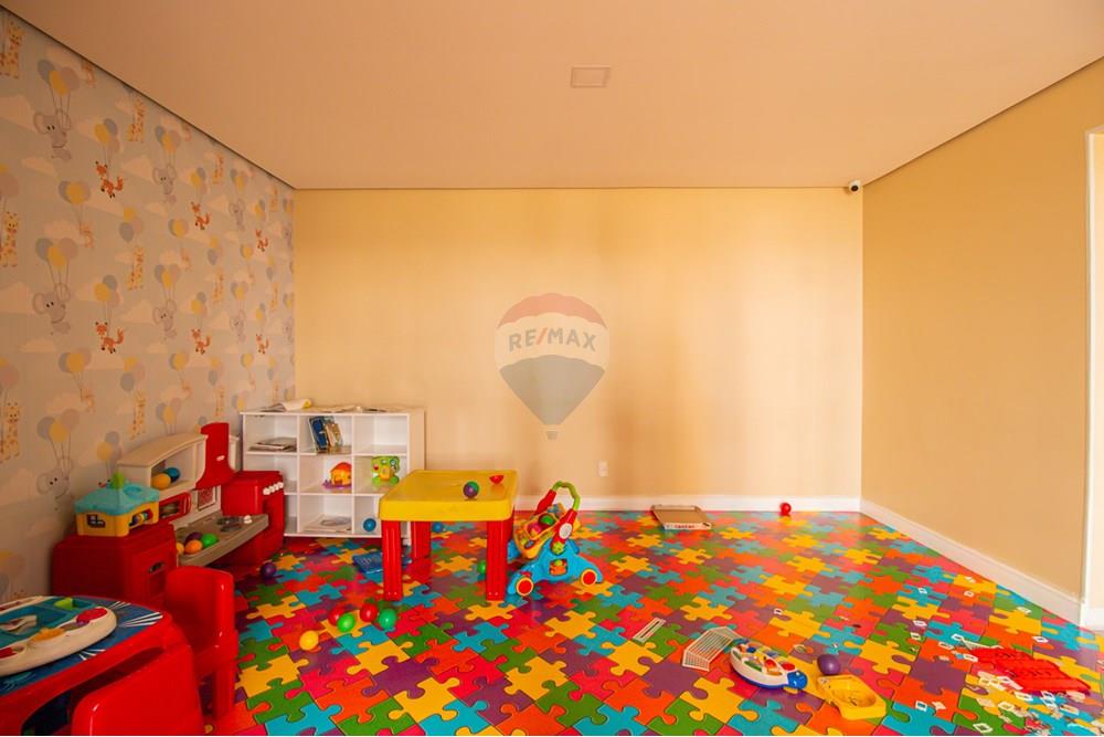 Apartamento - Venda - São Paulo , São Paulo - 02area-condominial_020.jpg - 601421022-19