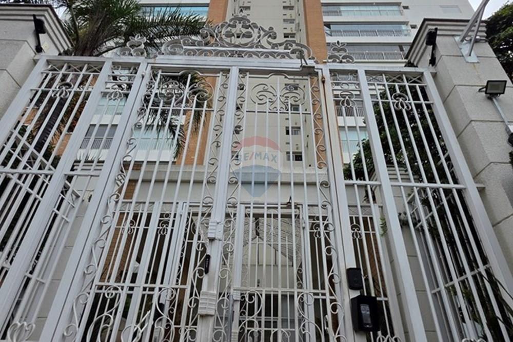 Apartamento - Alugar - São Paulo , São Paulo - 20260309_150821.jpg - 602341037-9