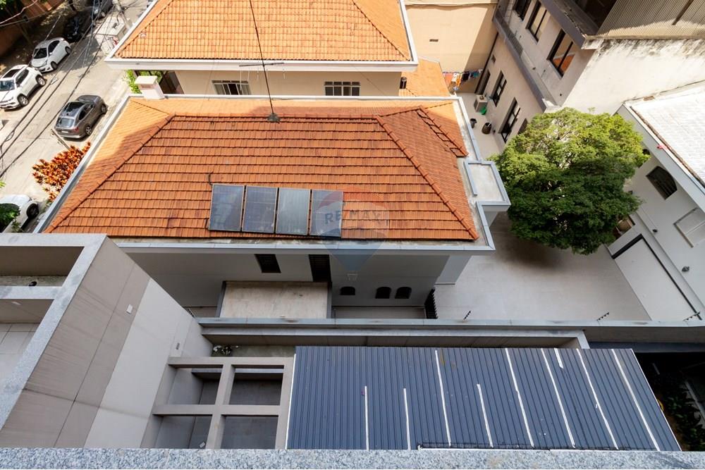 Studio - Alugar - São Paulo , São Paulo - 5 VISTA (3).jpg - 602191013-245