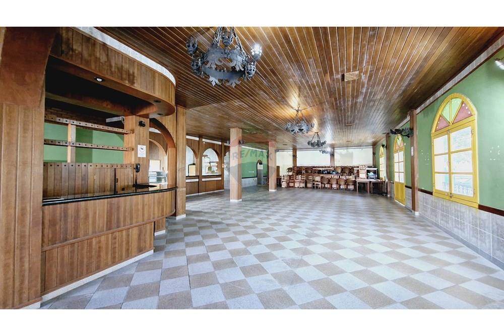 Prédio - Venda - São Paulo , São Paulo - 06.jpg - 601361003-166