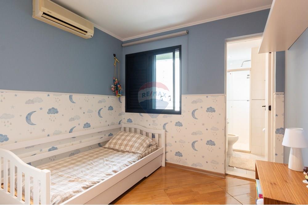 Duplex - Venda - São Paulo , São Paulo - 01fotos_049.jpg - 601181090-33