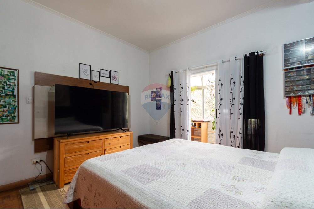 Apartamento - Venda - São Paulo , São Paulo - 006.jpg - 601251018-119