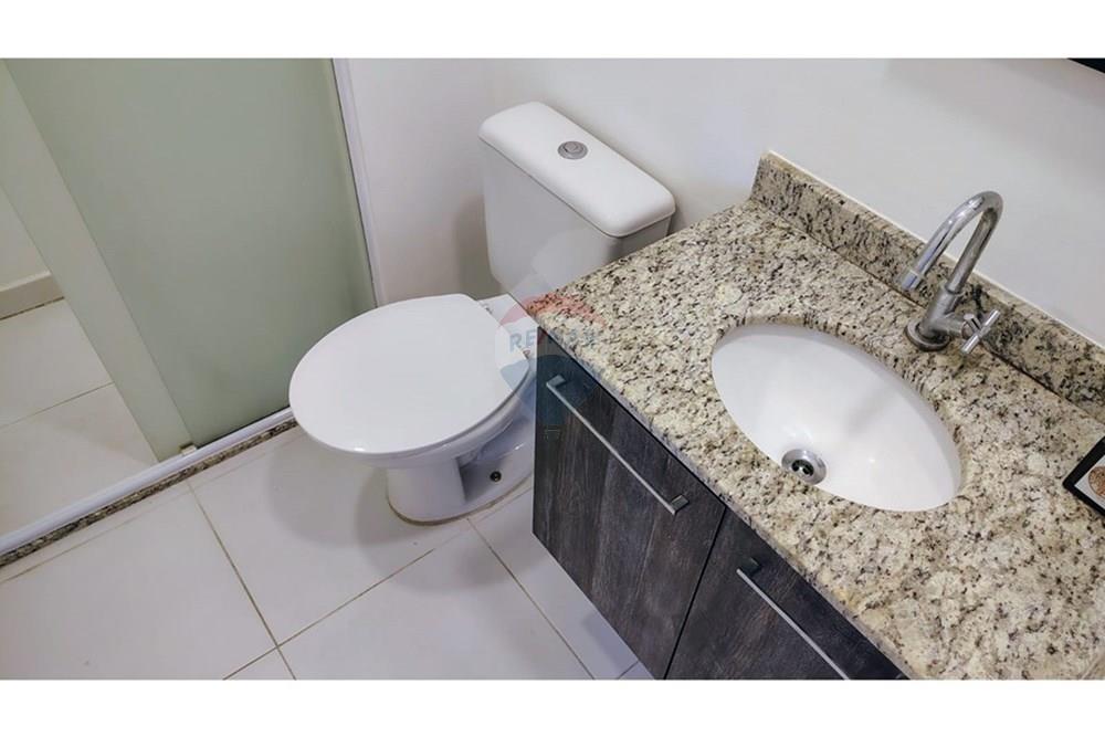 Apartamento - Alugar - São Paulo , São Paulo - WhatsApp Image 2025-11-13 at 16.02.40 (1).jpeg - 602031035-4