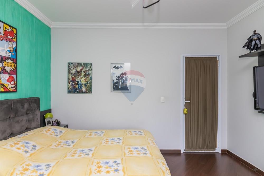 Casa de Condomínio - Venda - Jandira , São Paulo - IMG_197336.jpg - 602241014-21