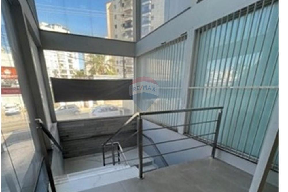 Casa Comercial - Alugar - São Paulo , São Paulo - WhatsApp Image 2025-08-02 at 12.56.56.jpeg - 602101050-32