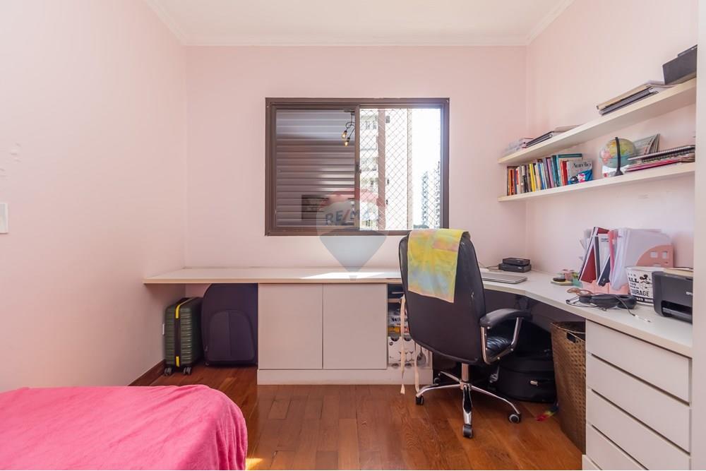 Apartamento - Venda - São Paulo , São Paulo - IMG_122023.jpg - 601331003-30