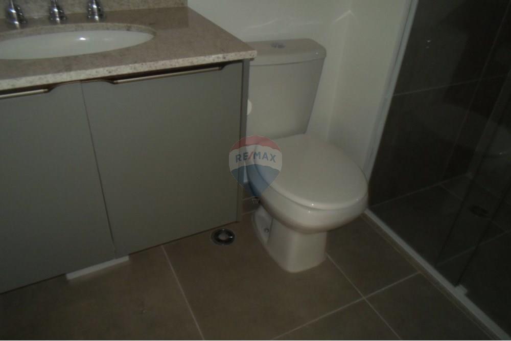 Apartamento - Alugar - São Paulo , São Paulo - SAM_9734.JPG - 601361021-1757