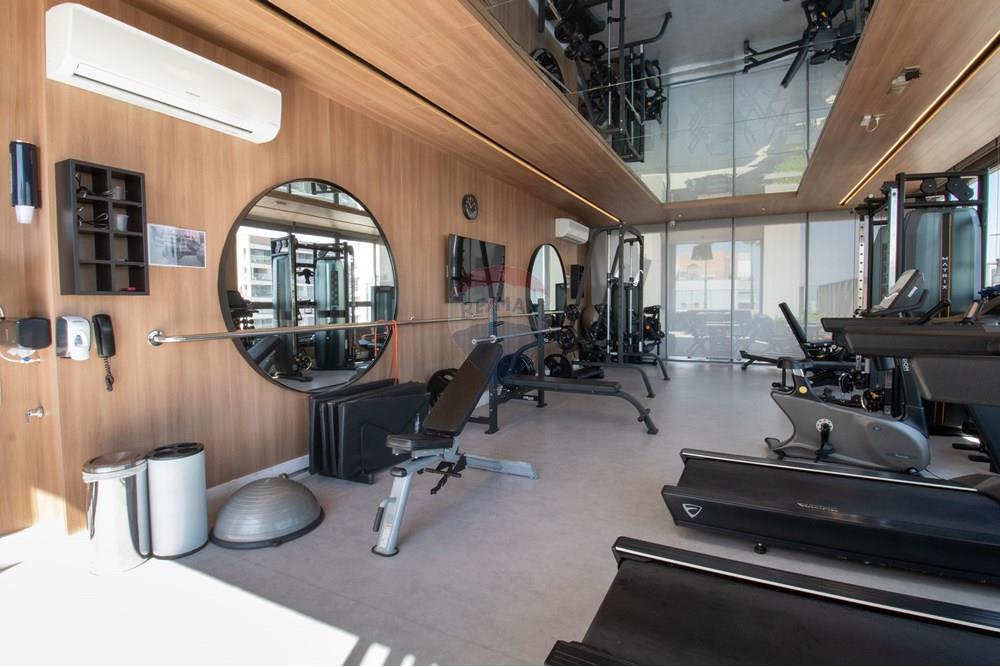 Apartamento - Venda - São Paulo , São Paulo - GREGORIO_SERRAO (25).jpg - 601371083-15