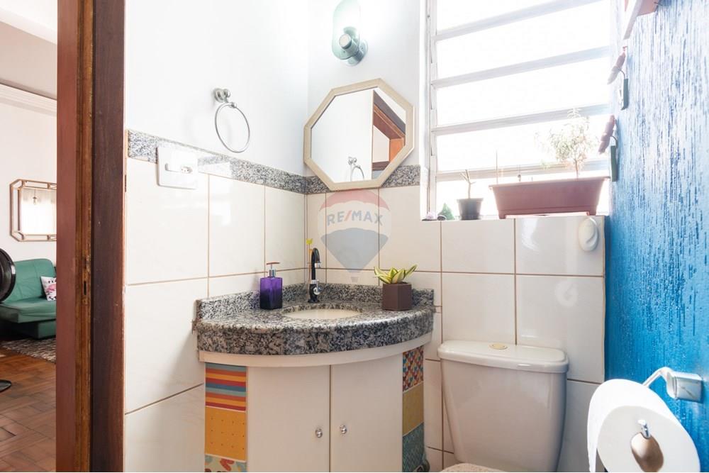 Apartamento - Venda - São Paulo , São Paulo - 015.jpg - 601251018-119