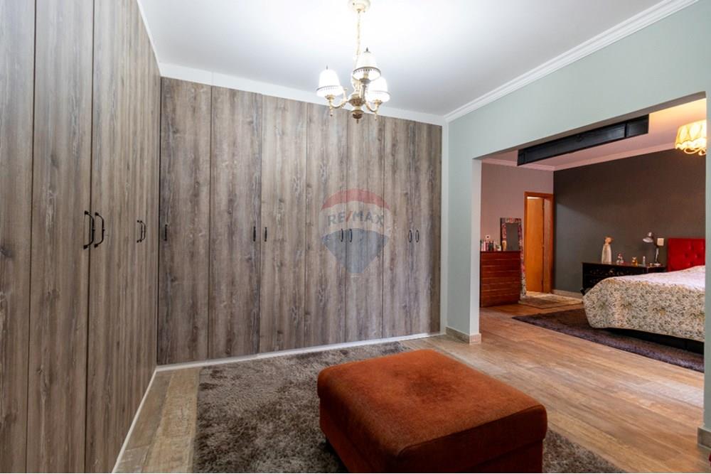 Sobrado - Venda - São Paulo , São Paulo - edbd2c82-a448-462e-a0ed-3c9a8fb05d8c.jpeg - 601251165-149