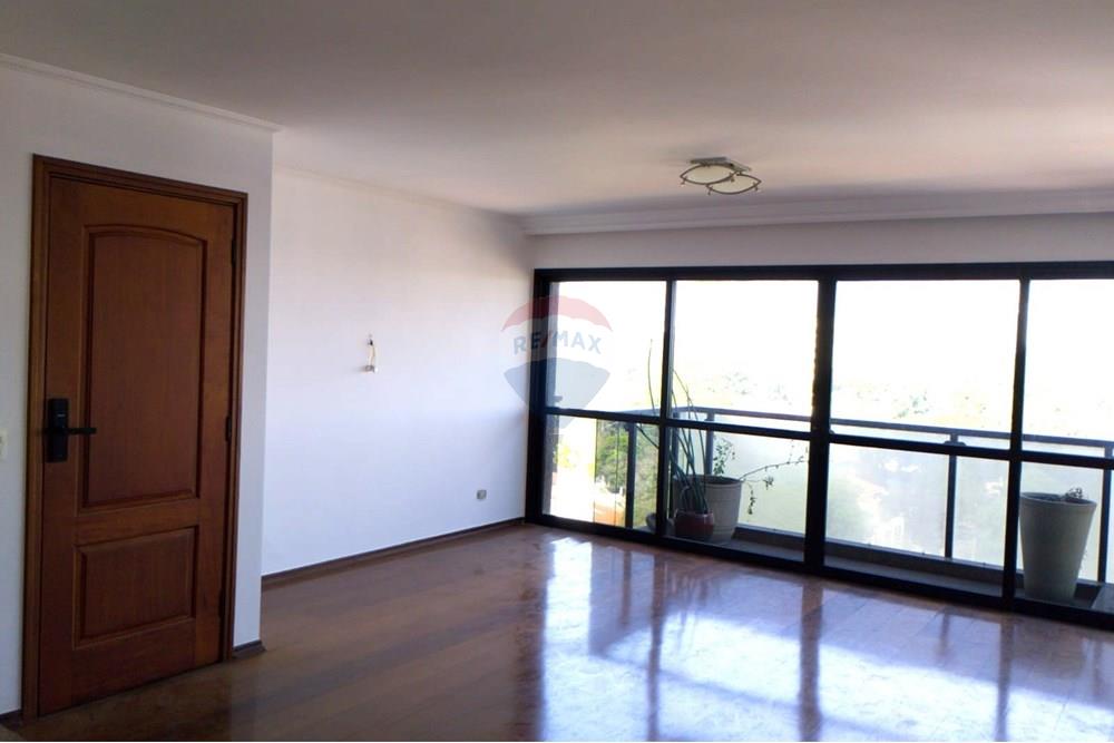 Apartamento - Alugar - São Paulo , São Paulo - WhatsApp Image 2025-07-22 at 15.00.03.jpeg - Varanda - 602201033-7