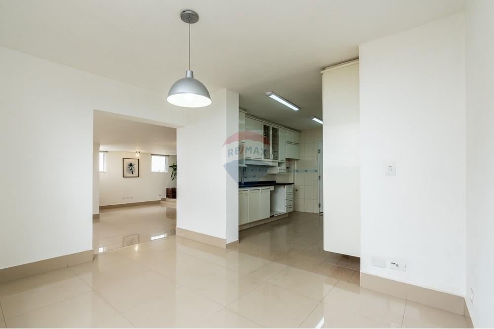 Apartamento - Venda - São Paulo , São Paulo - 9_AP.jpg - 601971051-51