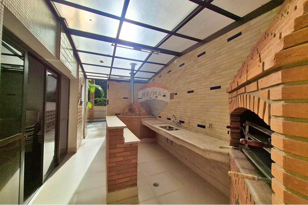 Apartamento - Venda - São Paulo , São Paulo - Condo01 (7).jpg - 601451034-28