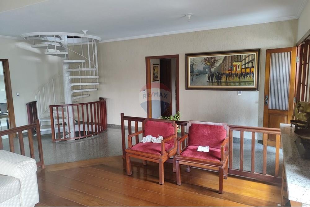 Sobrado - Alugar - São Paulo , São Paulo - WhatsApp Image 2025-12-11 at 15.14.44 (4).jpeg - 601991048-37