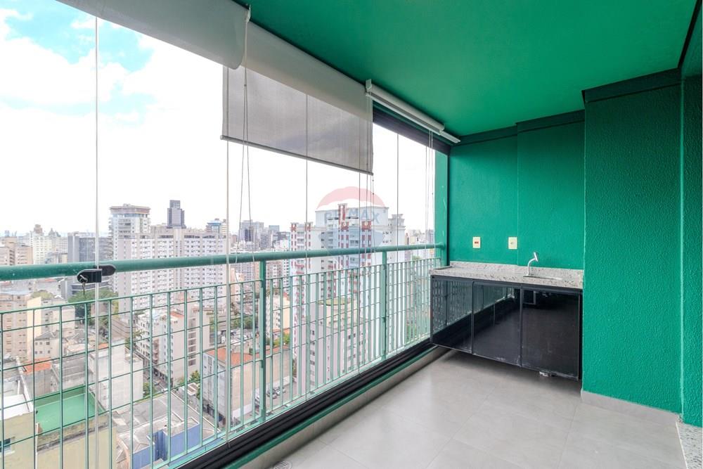 Studio - Venda - São Paulo , São Paulo - 01fotos_010.jpg - 602011072-8