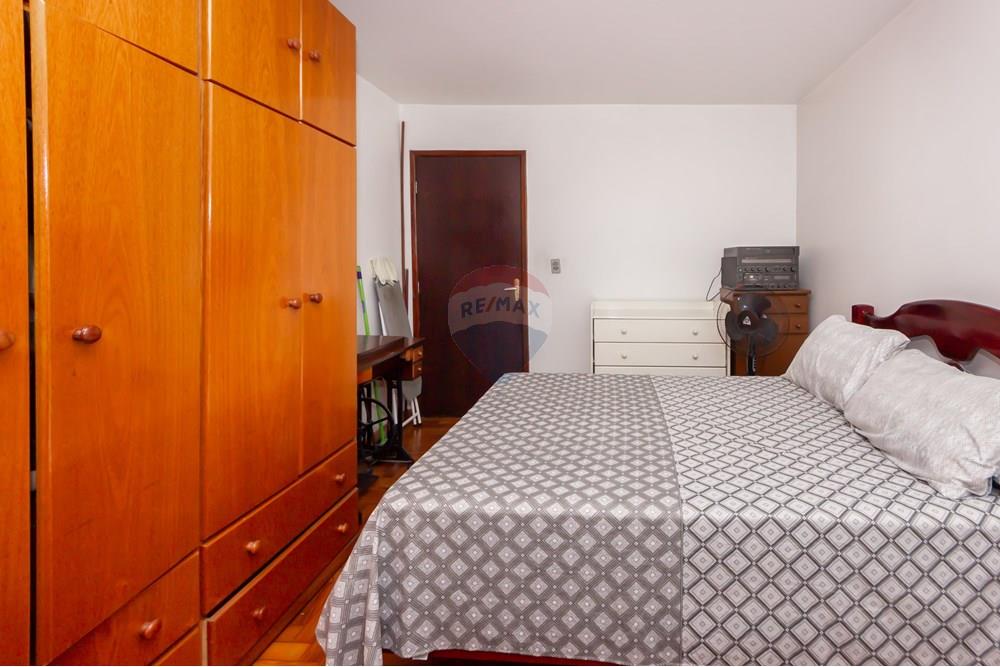 Sobrado - Venda - São Paulo , São Paulo - IMG_921210.jpg - 602361006-126