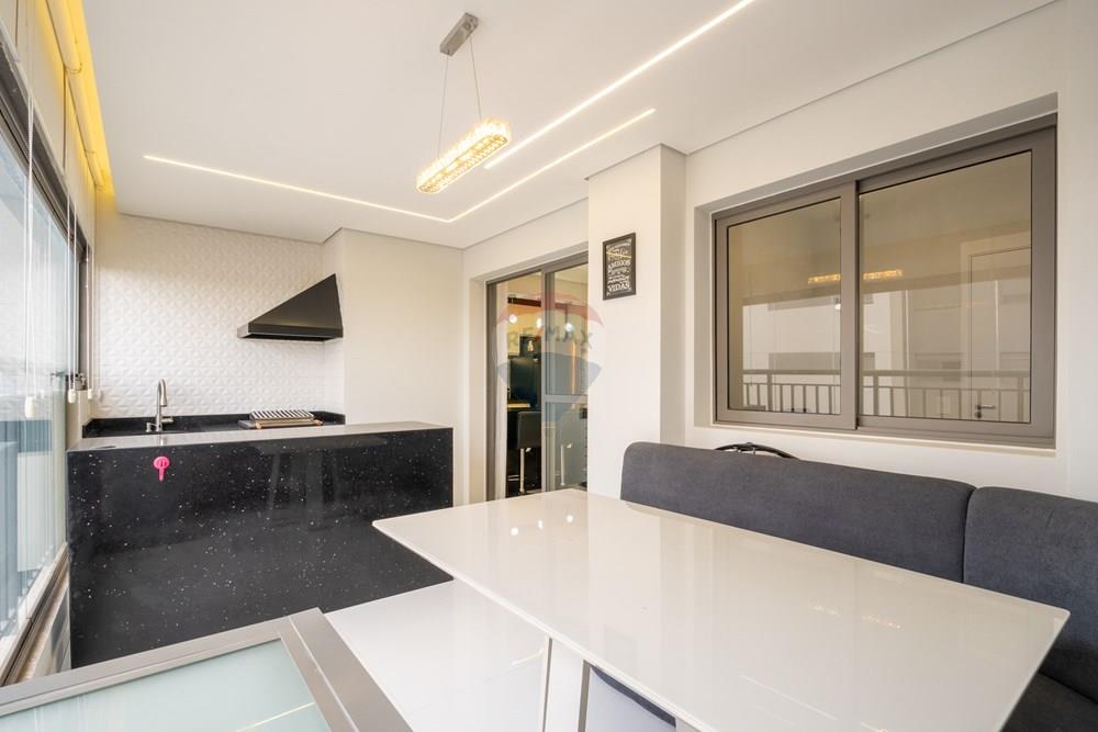 Apartamento - Venda - São Paulo , São Paulo - CS-12.jpg - 601471003-210