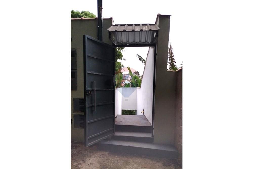 Casa - Alugar - São Paulo , São Paulo - WhatsApp Image 2026-01-21 at 13.31.31 (1).jpeg - 601241001-58