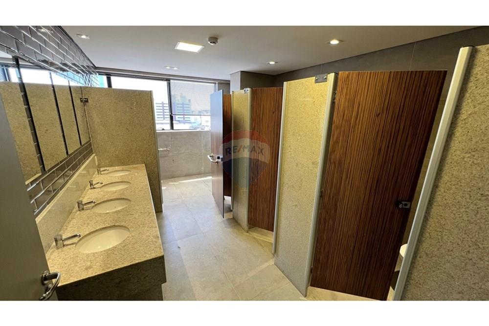 Cj. Comercial/ Sala - Alugar - São Paulo , São Paulo - 58e2cd41-06d9-43d2-a90f-704909c53d88.jpg - 601971015-652