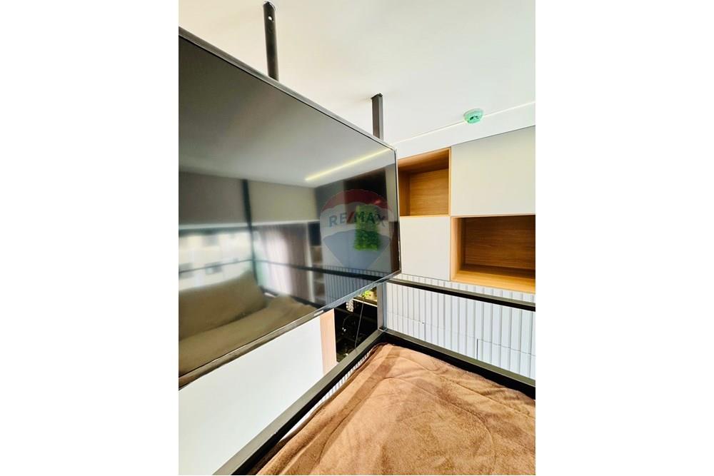 Residencial - Piso - Sao Paulo , Sao Paulo - BR - Imagem do WhatsApp de 2025-08-24 à(s) 17.24.54_7ffced5f.jpg - 602141003-274