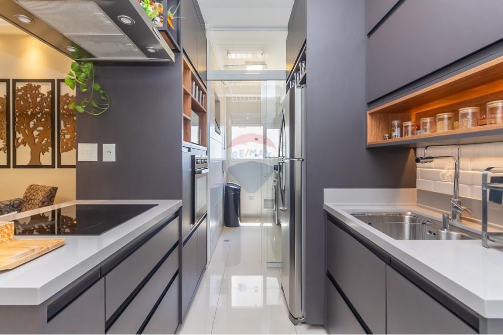 Apartamento - Venda - São Paulo , São Paulo - Cópia de IMG_200621.jpg - 601811024-43