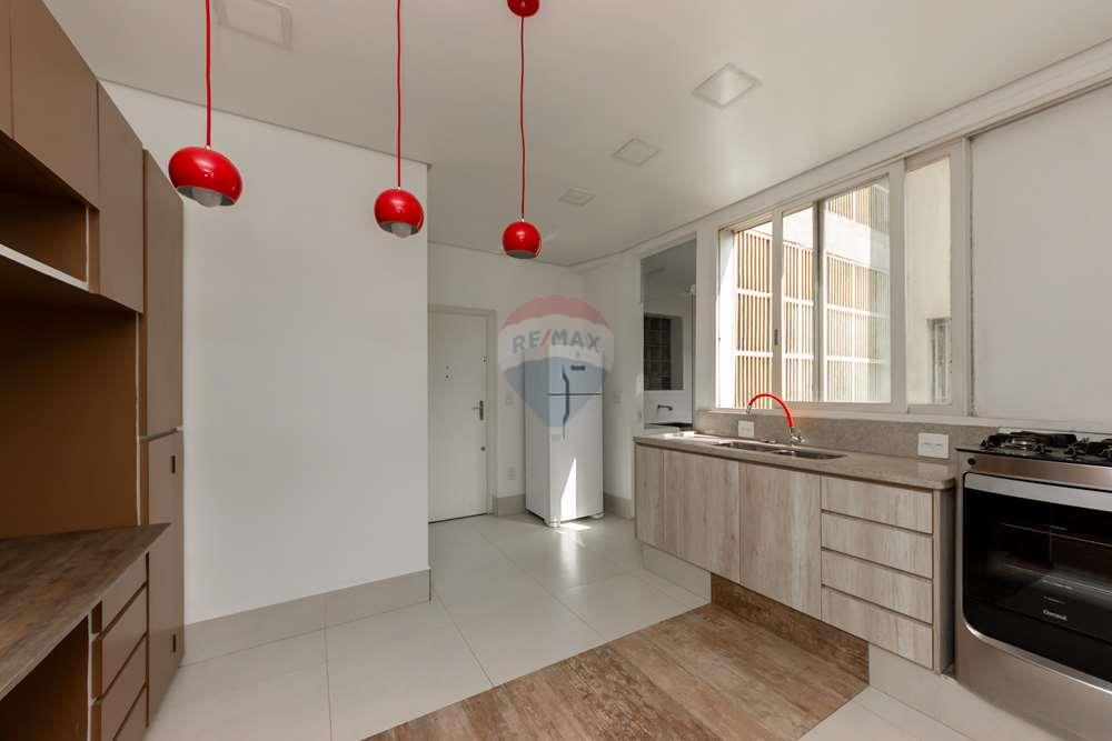 Apartamento - Venda - São Paulo , São Paulo - IMG_5228.jpg - 601481005-213