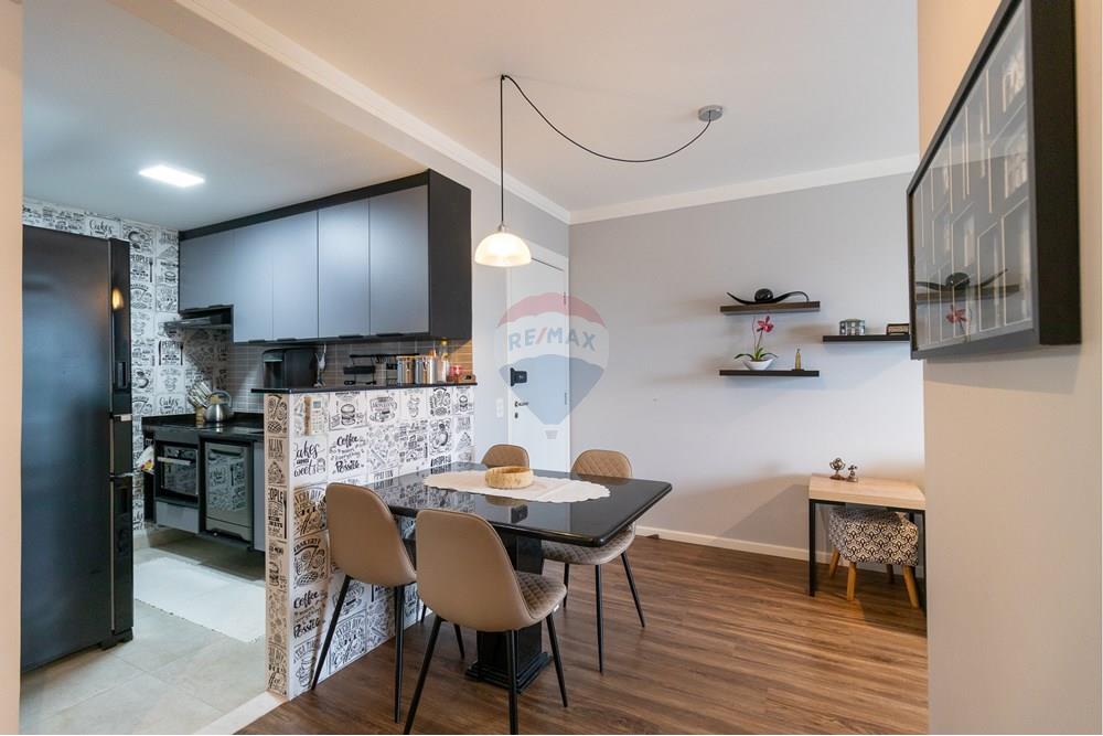 Apartamento - Venda - São Paulo , São Paulo - 01fotos_005.jpg - 601251031-1