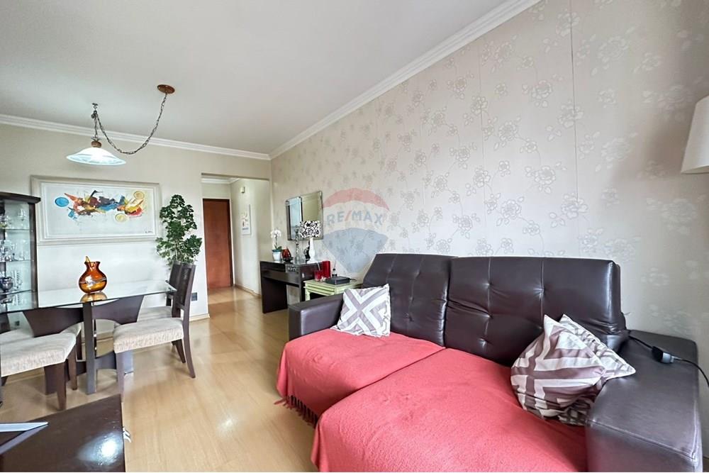 Apartamento - Venda - São Paulo , São Paulo - WhatsApp Image 2025-09-23 at 18.06.37.jpeg - 602071001-275