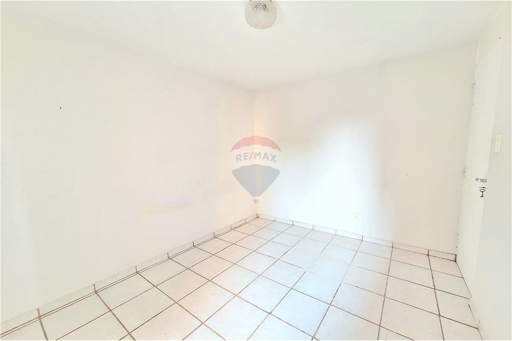 Apartamento - Alugar - São Paulo , São Paulo - 17 - 601751013-243