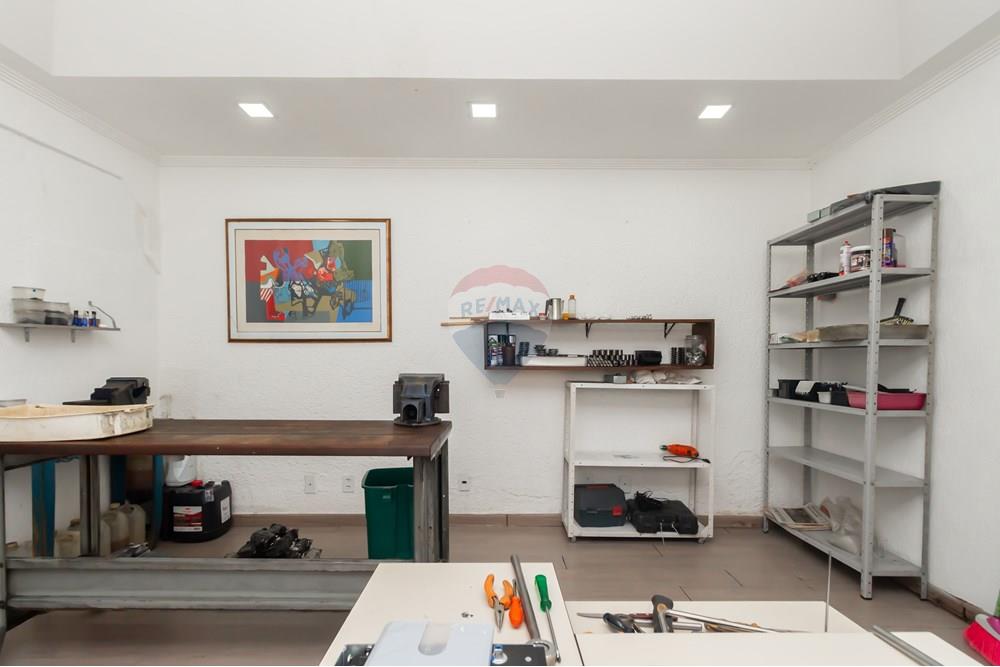 Casa - Venda - São Paulo , São Paulo - IMG_152630.jpg - 602181029-75