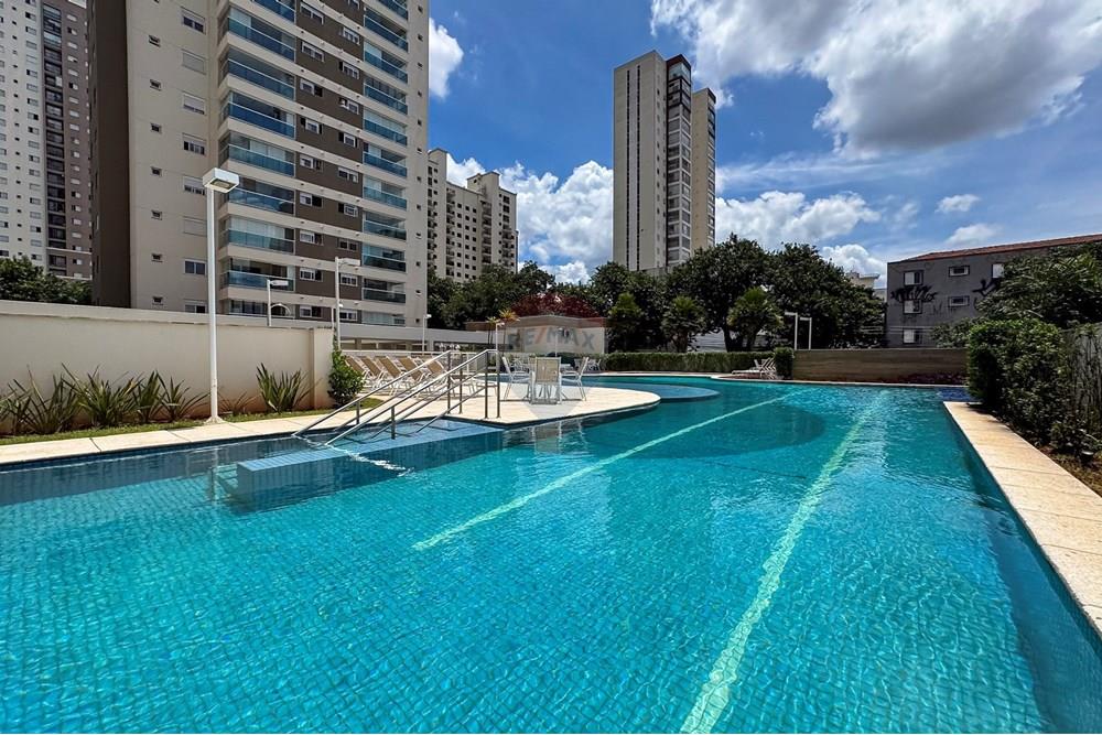 Apartamento - Venda - São Paulo , São Paulo - 01fotos_051.jpg - 601251085-134