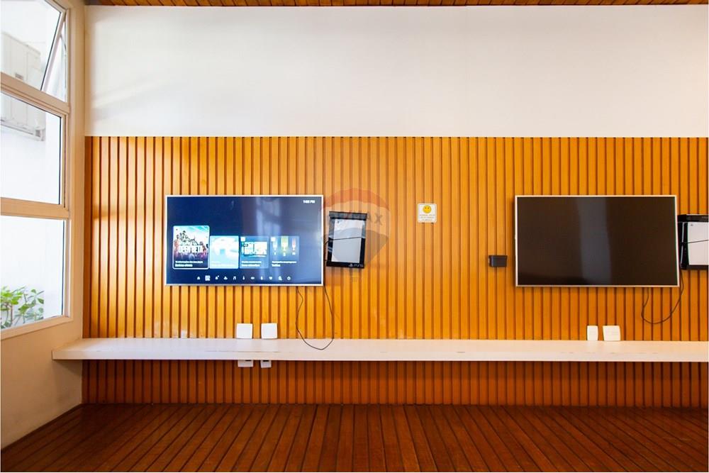 Apartamento - Venda - São Paulo , São Paulo - IMG_9262.jpg - 601081042-66