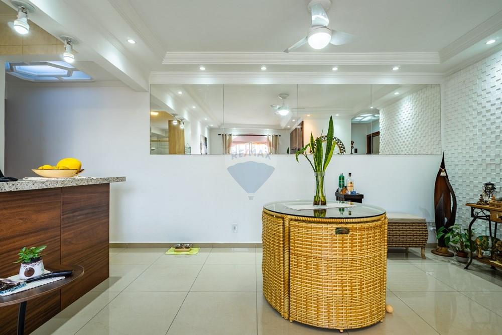 Apartamento - Venda - São Paulo , São Paulo - AP-6.jpg - 601471015-74