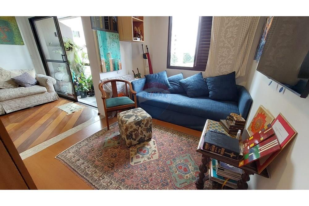 Apartamento - Alugar - São Paulo , São Paulo - WhatsApp Image 2025-01-24 at 08.38.19.jpeg - 602151006-87