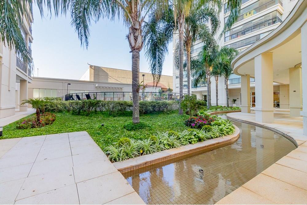 Apartamento - Venda - São Paulo , São Paulo - IMG_4950.jpg - 601081042-78