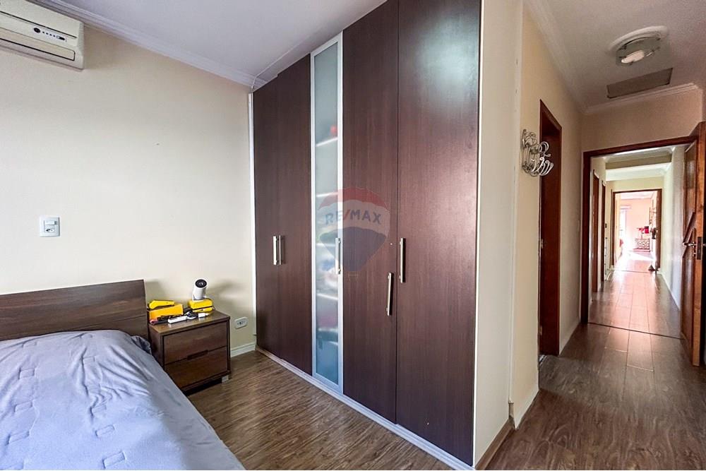 Sobrado - Venda - São Paulo , São Paulo - IMG_1685.JPG - 601751048-117