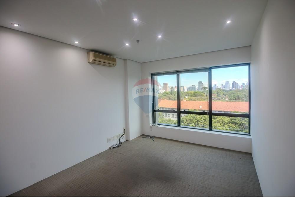 Cj. Comercial/ Sala - Alugar - São Paulo , São Paulo - conjunto-comercial-itaim-bibi-sao-paulo-sp-COC0006_ITV-3.jpg - 602141068-17